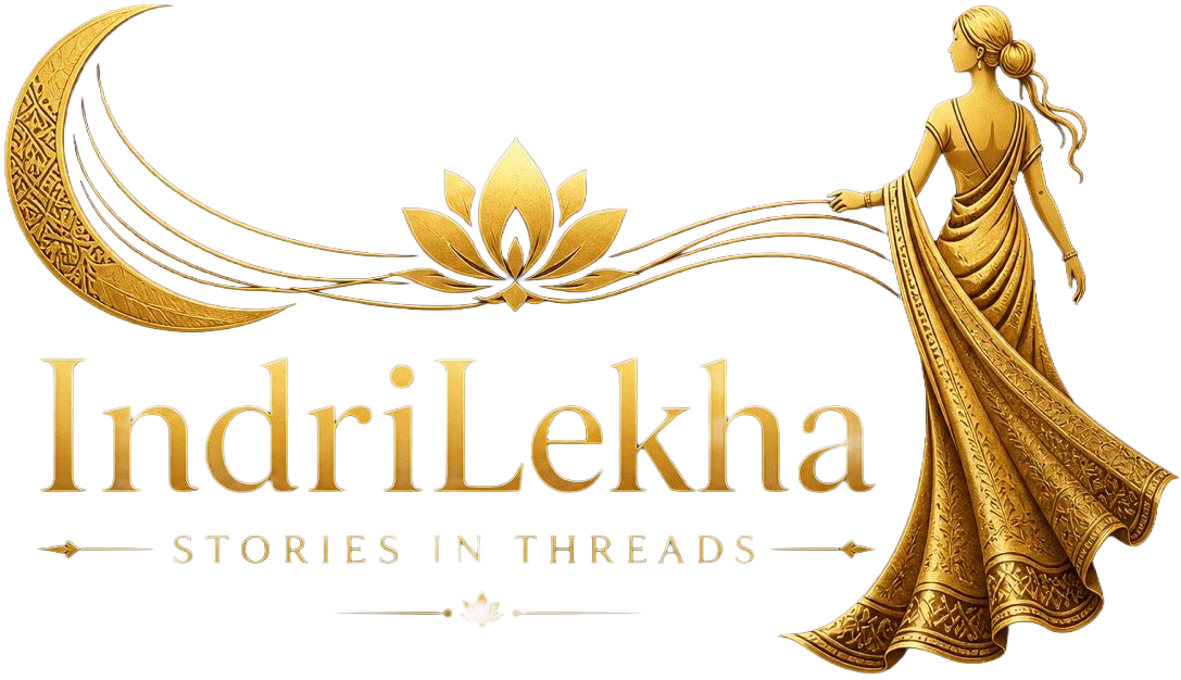 IndriLekha